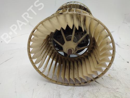 Heater blower motor BMW X5 (E53) 4.4 i | BP13657355M62 