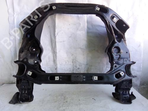 Used Engine mount MERCEDES-BENZ S-CLASS (W221, V221) S 500 (221.071, 221.171) (388 hp) 22532343