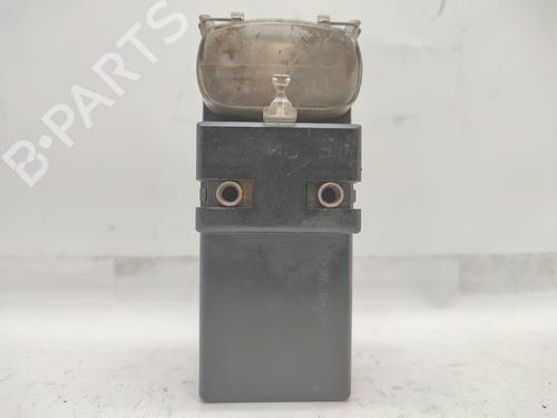 Electronic module SEAT IBIZA II (6K1)  | BP19708715M83 