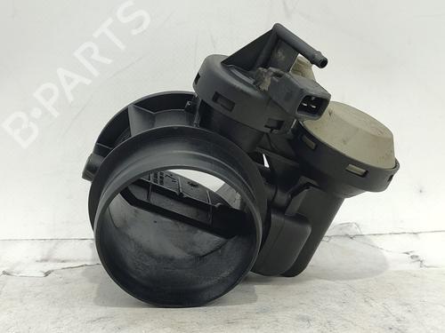 Used Mass air flow sensor Mass air flow sensor SEAT IBIZA II (6K1) 1.9 SDI (68 hp) 32997981 32997981