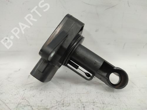 Mass air flow sensor TOYOTA AVENSIS Saloon (_T25_) 2.0 D-4D (ADT250_, ADT250R) | BP13718551M95 