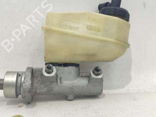 Used Brake master cylinder Brake master cylinder RENAULT MEGANE I Classic (LA0/1_) 1.9 dCi (LA05, LA1F) (102 hp) 33468157 33468157