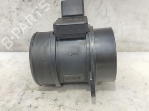 Used Mass air flow sensor CITROËN XSARA (N1) 2.0 HDi 90 (90 hp) 26674425