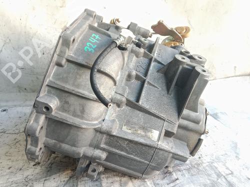 Girkasse OPEL ZAFIRA A MPV (T98) 2.0 DTI 16V (F75) 24451453