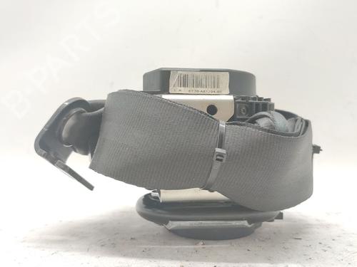 Front right seatbelt FORD TRANSIT COURIER B460 Box Body/MPV 1.5 TDCi | BP36994569I25 - Image 3