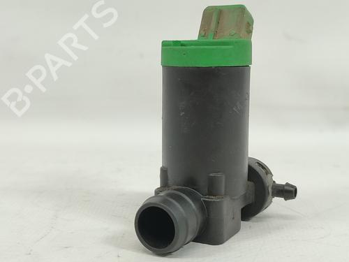 Washer pump CITROËN XSARA (N1)  | BP14934922E24 