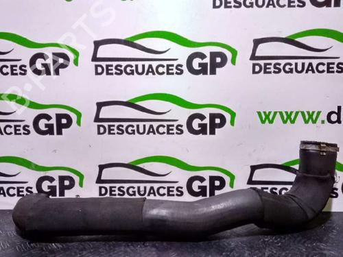 Intercooler LAND ROVER DISCOVERY III (L319) 2.7 TD 4x4 | BP7141616M30 