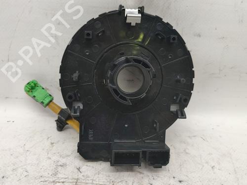 Squib airbag HYUNDAI SONATA V (NF) 2.0 CRDi | BP26741165C102 