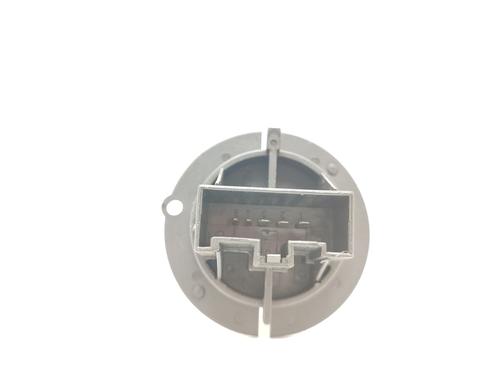 Heater resistor PEUGEOT 307 (3A/C) 1.6 16V | BP29880362M108