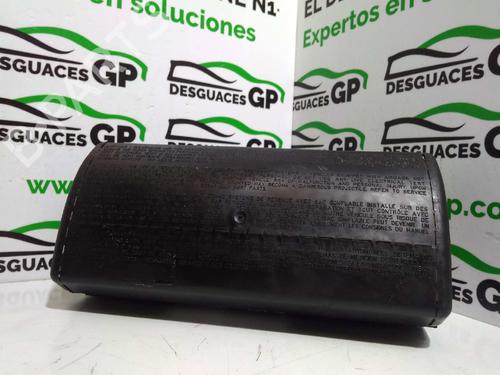 Used Passenger airbag MERCEDES-BENZ E-CLASS (W211) [2002-2009]  7147348