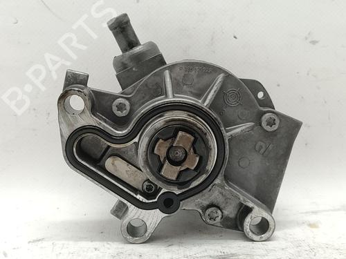 Pompe à vide SEAT CORDOBA (6K1, 6K2) 1.9 SDI | BP30817564M80