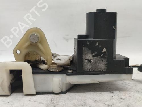 Front left lock ROVER 25 I Hatchback (RF) 2.0 iDT | BP26643765C98 