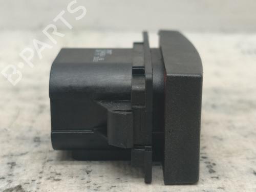 Warning switch FORD FOCUS C-MAX (DM2) 1.6 TDCi | BP23089656I22 