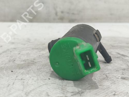 Sprinklervæskepumpe PEUGEOT 406 Coupe (8C) 2.0 16V | BP26978870E24 