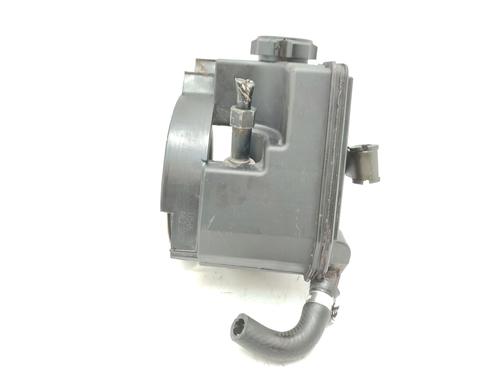Servostyringspumpe PEUGEOT 206 Hatchback (2A/C) 1.9 D | BP29386914M99 