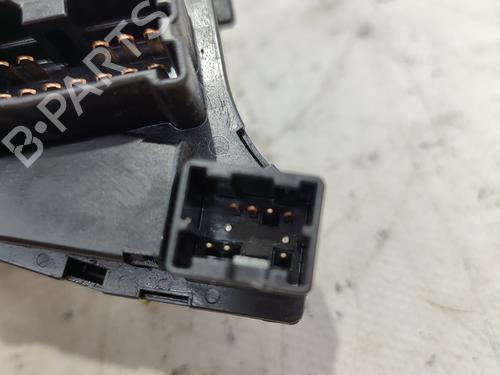 Headlight switch NISSAN ALMERA TINO (V10)  | BP18086441I24 