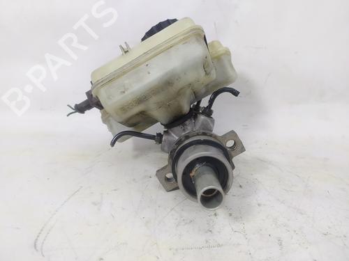 Brake master cylinder CITROËN SAXO (S0, S1) 1.5 D | BP12341176M77 