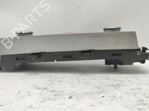 Climate control LANCIA YPSILON (843_) 1.3 D Multijet (843.AXH1A, 843.AXE1A) | BP36086276I5 - Image 5