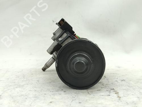 Front wiper motor VOLVO S40 I (644)  | BP30833132M29 