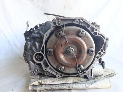 Used Gearbox Gearbox 37611118 37611118