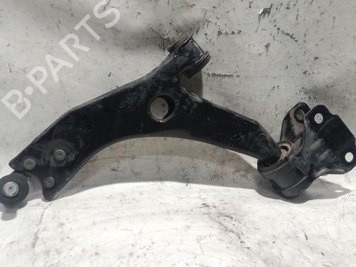 Left front suspension arm VOLVO V40 Hatchback (525) D2 | BP31710208M12