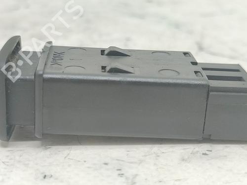 Switch ROVER 25 I Hatchback (RF) 2.0 iDT | BP26643800I30 