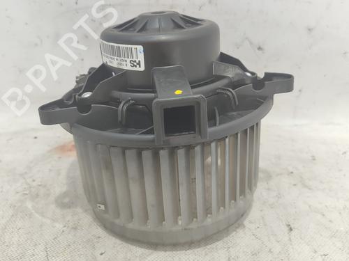 Heater blower motor OPEL INSIGNIA A (G09) 2.0 CDTI (68) | BP18961061M62 