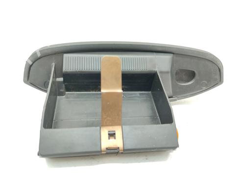 Cinzeiro RENAULT SCÉNIC I MPV (JA0/1_, FA0_) 1.9 dCi RX4 | BP29983436I30