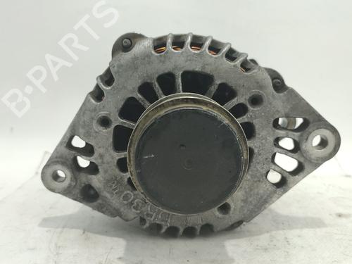 Used Alternator OPEL ASTRA H GTC (A04) 1.7 CDTI (L08) (110 hp) 32237273