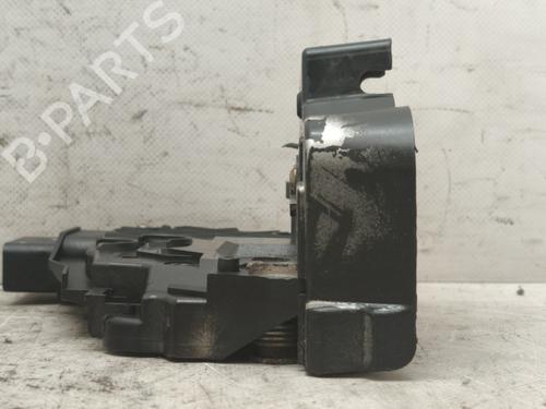 Rear right lock VOLVO S40 II (544) 2.0 D | BP17838832C99 