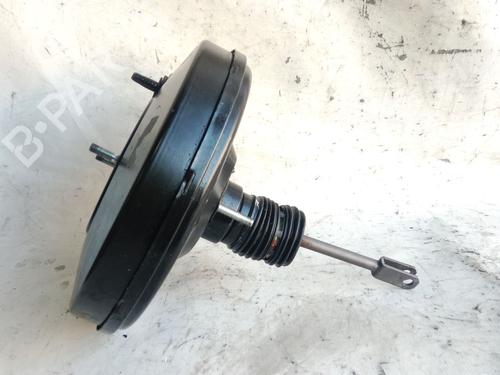 Servo brake OPEL ASTRA H (A04) 1.7 CDTI (L48) | BP31860134M42 - Image 2