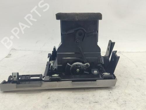 Air vent SSANGYONG KORANDO (CK) 2.0 e-XDi | BP40611118I21 - Image 6