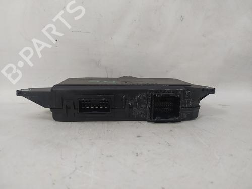Comfort control module FIAT STILO (192_) 1.6 16V (192_XB1A) | BP11795724M56 