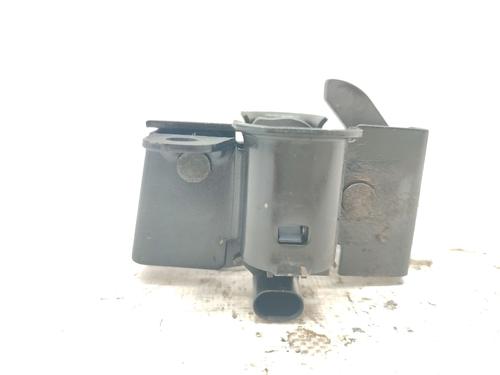 Serratura cofano anteriore MERCEDES-BENZ C-CLASS Coupe (CL203) C 180 Kompressor (203.746) | BP30823006C133