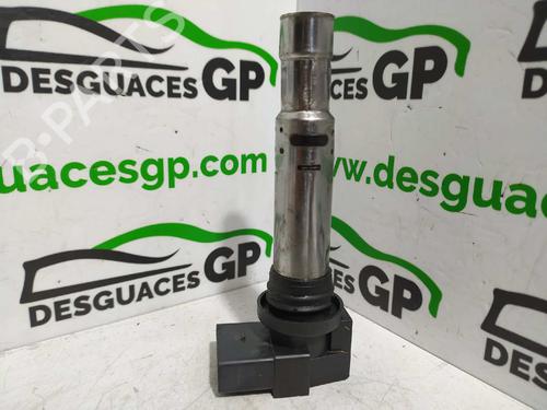 Tændspole SEAT IBIZA III (6L1) 1.4 16V | BP7149889M94 