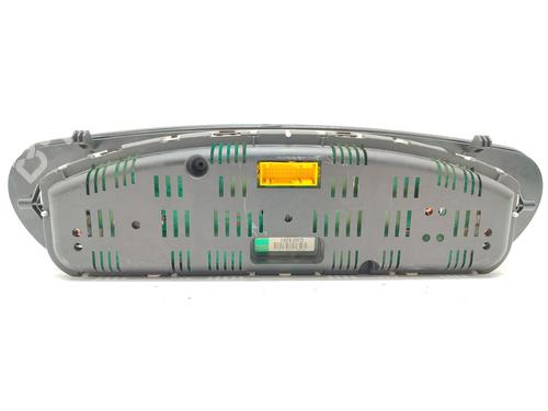Instrument cluster CITROËN C5 I (DC_) 2.0 16V (DCRFNC, DCRFNF) | BP29880460C47