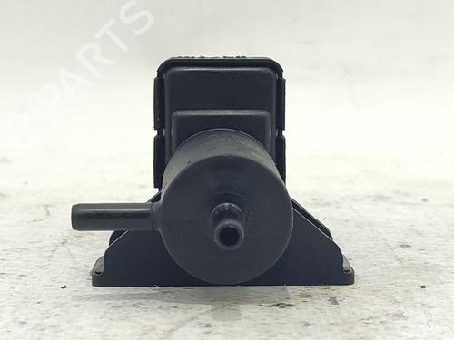 Electronic sensor RENAULT LAGUNA III (BT0/1) 2.0 dCi (BT01, BT08, BT09, BT0E, BT0K, BT12, BT1C, BT1D,... | BP37613379M84 - Image 3