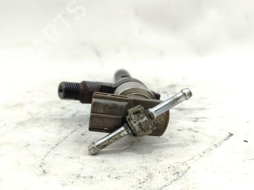 Injector MITSUBISHI OUTLANDER II (CW_W) 2.2 DI-D | BP30055883M100