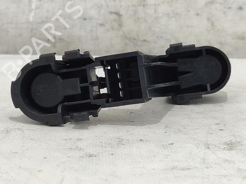 Lamp holder ALFA ROMEO 159 (939_) 1.9 JTDM 16V (939AXC1B, 939AXC12) | BP28214993L10 