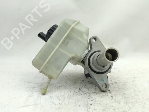 Brake master cylinder VW PASSAT B6 (3C2) 2.0 TDI 16V | BP30850204M77