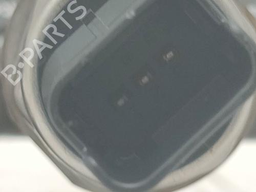 Injection rail FORD KUGA I 2.0 TDCi | BP30115300M98