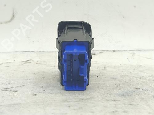 Warning switch HONDA CIVIC VI Fastback (MA, MB) 1.4 i (MA8, MB2) | BP32237243I22