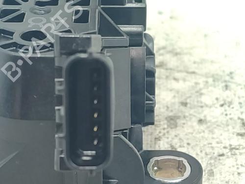 Pedal HONDA CR-V IV (RM_) 2.2 i-DTEC 4WD (RE6) | BP36393133I4 - Image 4