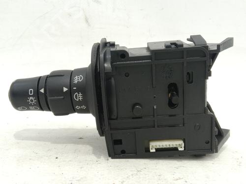 steering-column-stalk-renault-scenic-ii-jm01_-2003-2004-2005-2006-2007-2008-2009-2010-33816465 main image