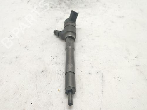 Used Injector Injector 37178494 37178494