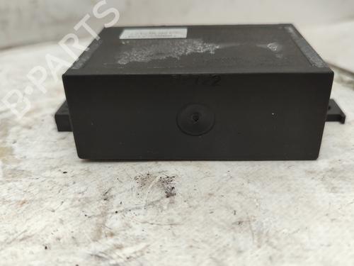 Control unit VW POLO (6N2)  | BP21772409M11 