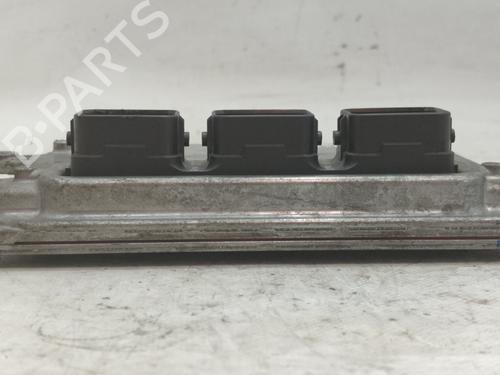 Engine control unit (ECU) HONDA CIVIC VIII Hatchback (FN, FK)  | BP18243603M57 
