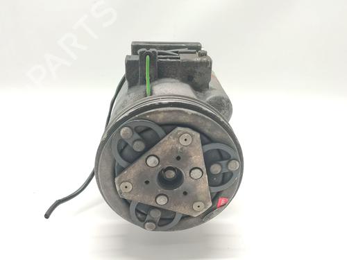 ac-compressor-audi-a4-b5-8d2-1994-1995-1996-1997-1998-1999-2000-2001-39809134 main image