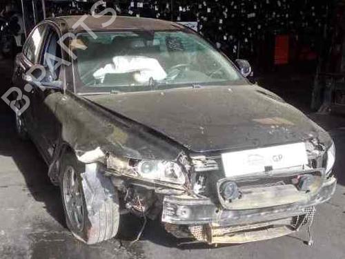Left rear window switch VOLVO S40 II (544) | BP7163989I29 - Image 10