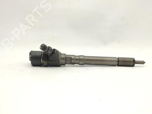 Injector HYUNDAI ACCENT II (LC) 1.5 CRDi | BP29983389M100 